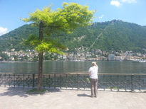 thumb_20170517_130219.jpg