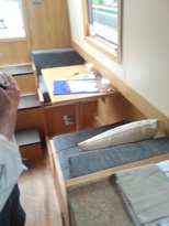 thumb_20170527_145935.jpg