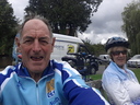 thumb_20170530_120826.jpg