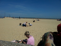 thumb_20170601_114413.jpg