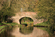 thumb_002-bridge-30.jpeg