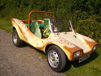 thumb_1970_Unique_Beach_Buggy_021.jpg