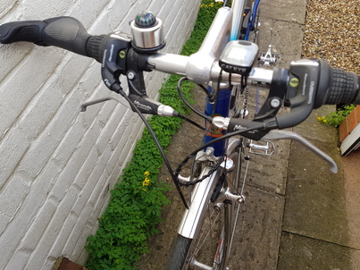 thumb_20170810_164704.jpg