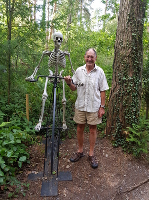 thumb_20170826_131940.jpg