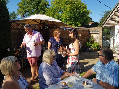 thumb_20170827_164930.jpg