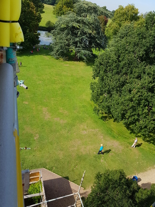 thumb_20170828_151640.jpg