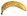 thumb_266x158xripe-banana-300x179.jpg.pagespeed.ic.CEwD09tIey.jpeg