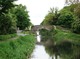 thumb_4-aylmers-bridge-looking-west-002-1.jpeg
