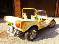 thumb_Buggy_rear_015.jpg
