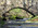 thumb_arch-bridge-2-small.jpeg