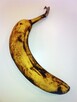 thumb_ripe-banana-765x1024.jpeg