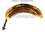 thumb_stock-photo-over-ripe-banana-isolated-on-white-with-clipping-path-113599891.jpeg