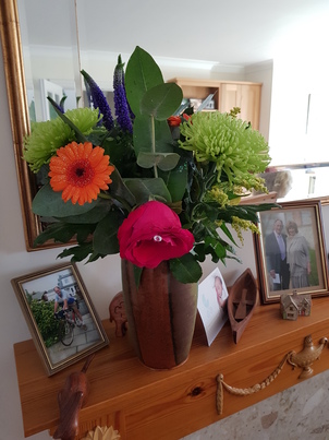 thumb_20171003_095412.jpg