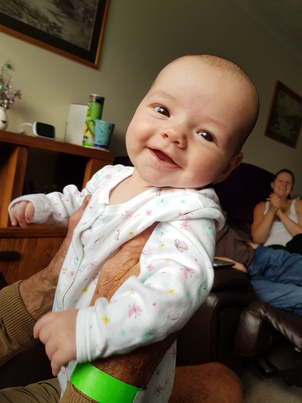 thumb_20170917_170735.jpg