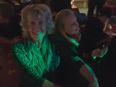thumb_20171027_204846.jpg