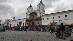 thumb_20171124_124841.jpg