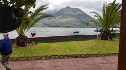 thumb_20171125_104012.jpg