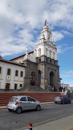 thumb_20171125_154352.jpg