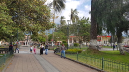 thumb_20171125_154402.jpg