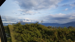 thumb_20171125_171622.jpg