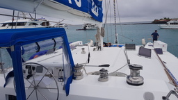 thumb_20171129_151928.jpg