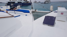 thumb_20171129_152019.jpg