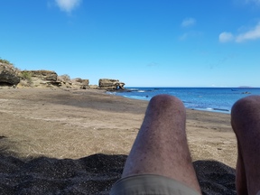 thumb_20171202_114143.jpg