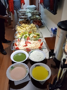thumb_20171202_200002.jpg