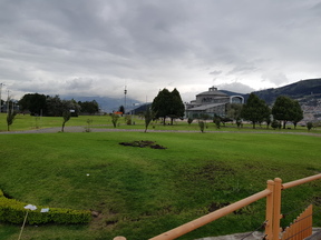 thumb_20171204_160610.jpg