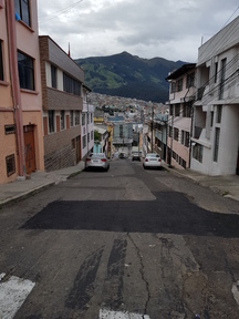 thumb_20171204_162328.jpg