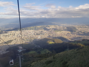 thumb_20171206_170946.jpg