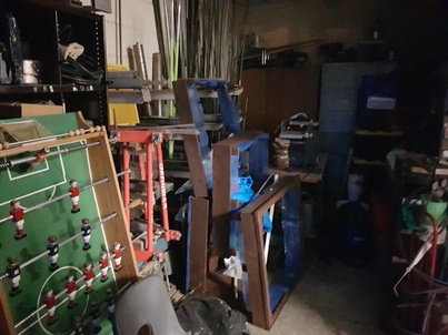 thumb_20171104_165310.jpg