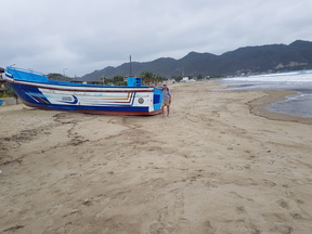 thumb_20171207_171818.jpg