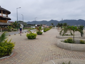 thumb_20171207_172048.jpg