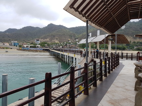 thumb_20171208_130551.jpg