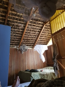 thumb_20171210_100248.jpg