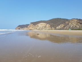 thumb_20171210_124753.jpg