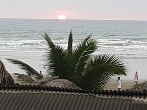 thumb_20171214_182336.jpg