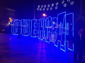 thumb_20171220_190913.jpg