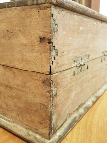 thumb_20171221_130536.jpg