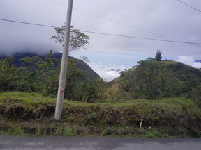thumb_20171227_123813.jpg