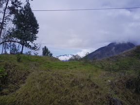 thumb_20171227_123851.jpg