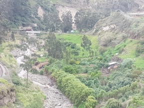thumb_20171228_132346.jpg