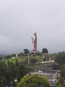 thumb_20171228_133035.jpg