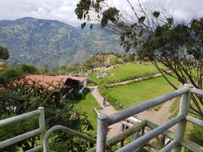 thumb_20171230_134844.jpg