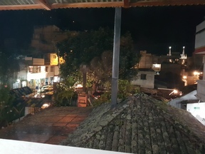 thumb_20171230_193519.jpg