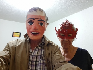 thumb_20171231_215000.jpg