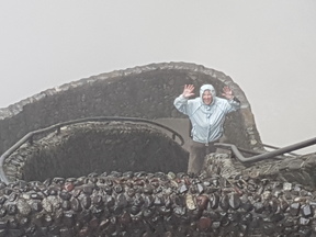 thumb_20180101_125956.jpg