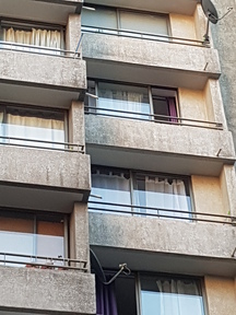 thumb_20180106_200729.jpg