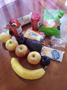 thumb_20180108_104302.jpg